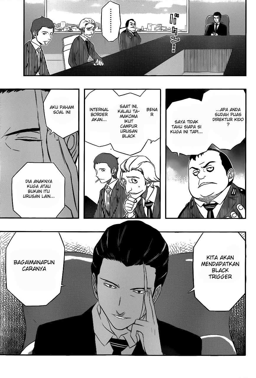 image-komik-world-trigger-chapter-18-9/20