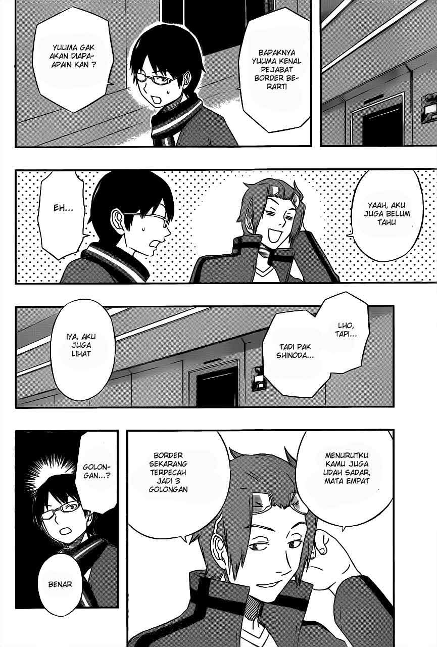 image-komik-world-trigger-chapter-18-10/20