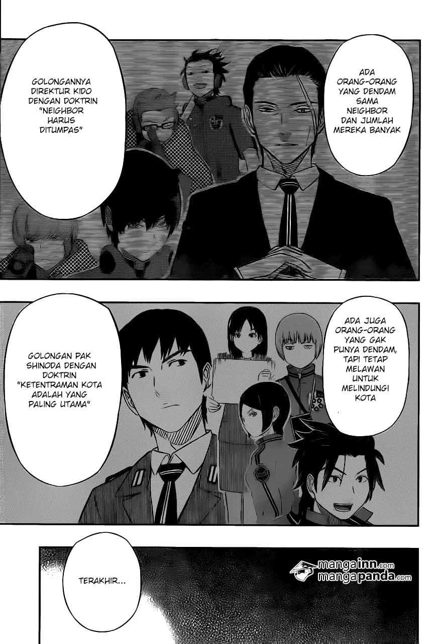 image-komik-world-trigger-chapter-18-11/20