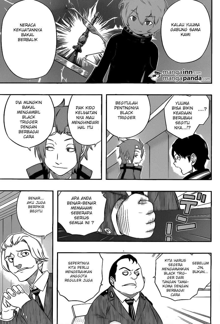image-komik-world-trigger-chapter-18-13/20