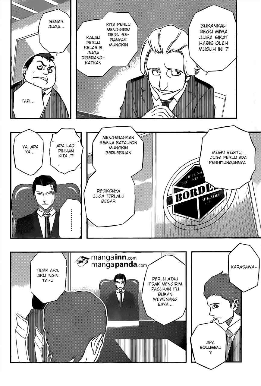 image-komik-world-trigger-chapter-18-14/20