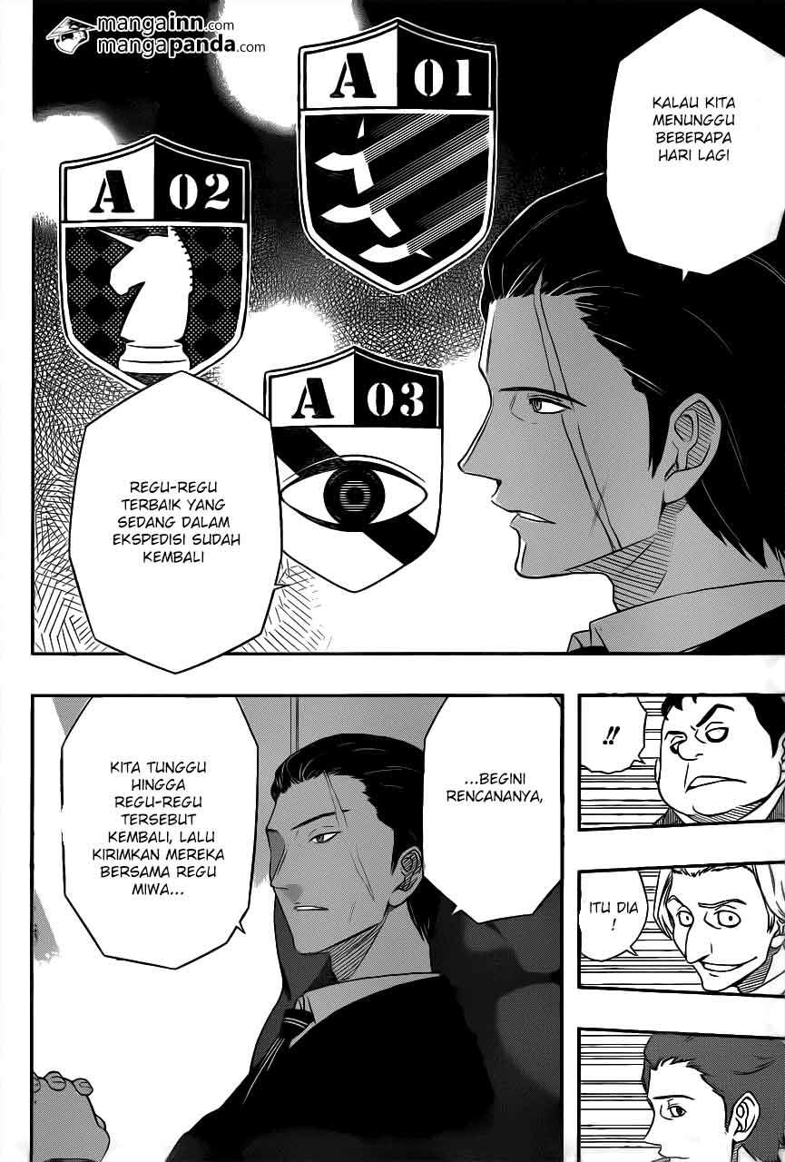 image-komik-world-trigger-chapter-18-16/20