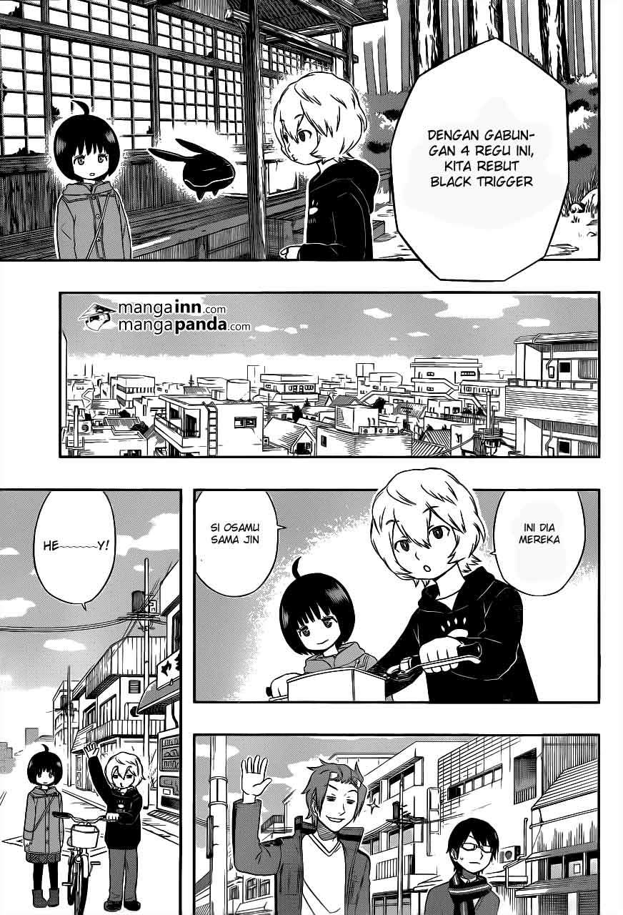image-komik-world-trigger-chapter-18-17/20