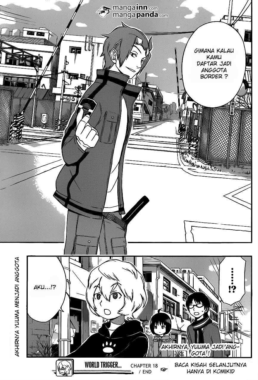 image-komik-world-trigger-chapter-18-19/20
