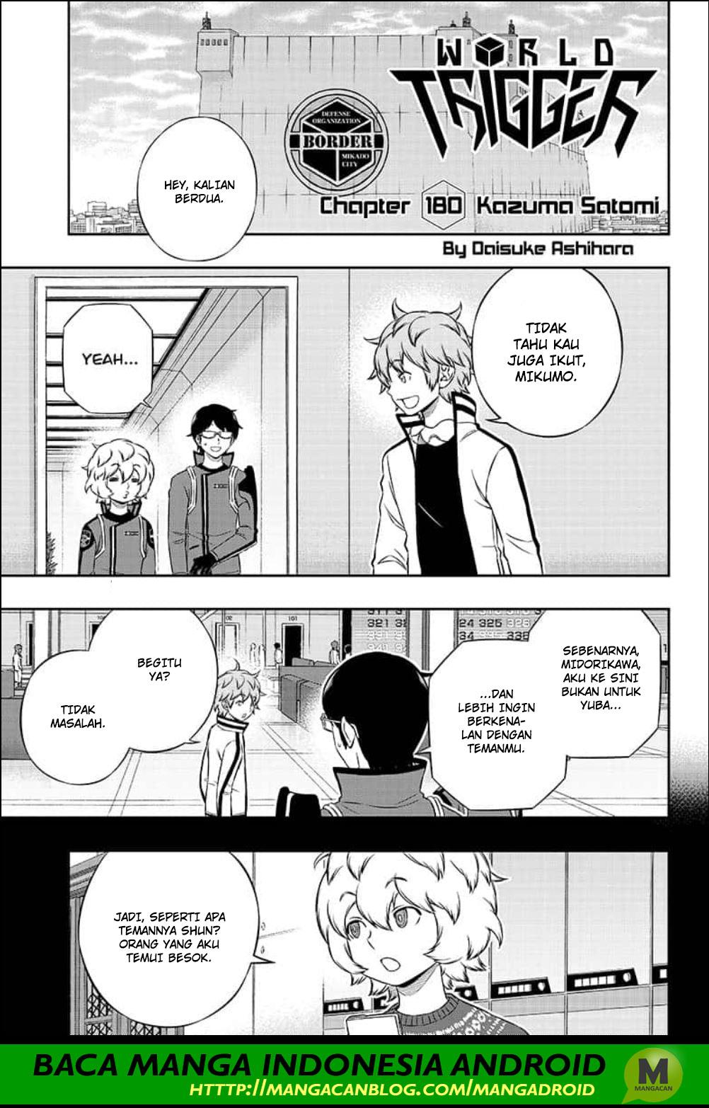 image-komik-world-trigger-chapter-180-0/23