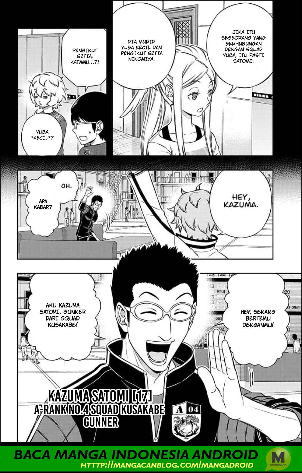 image-komik-world-trigger-chapter-180-1/23