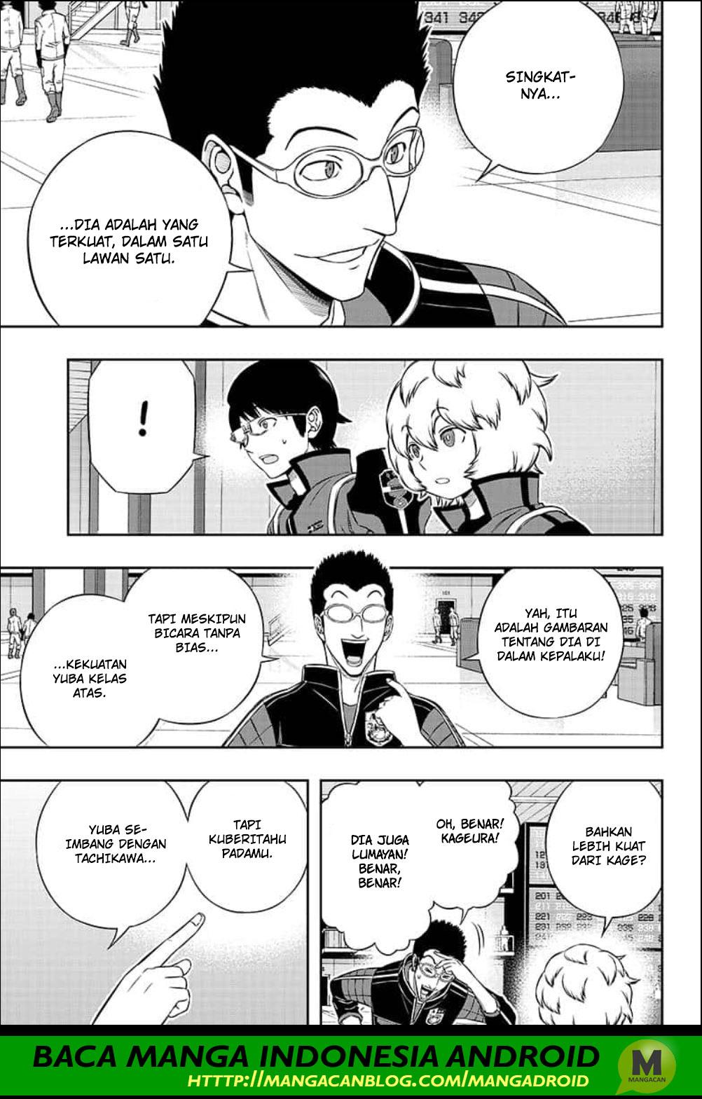 image-komik-world-trigger-chapter-180-4/23