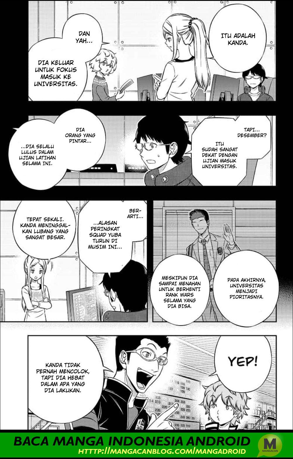 image-komik-world-trigger-chapter-180-6/23