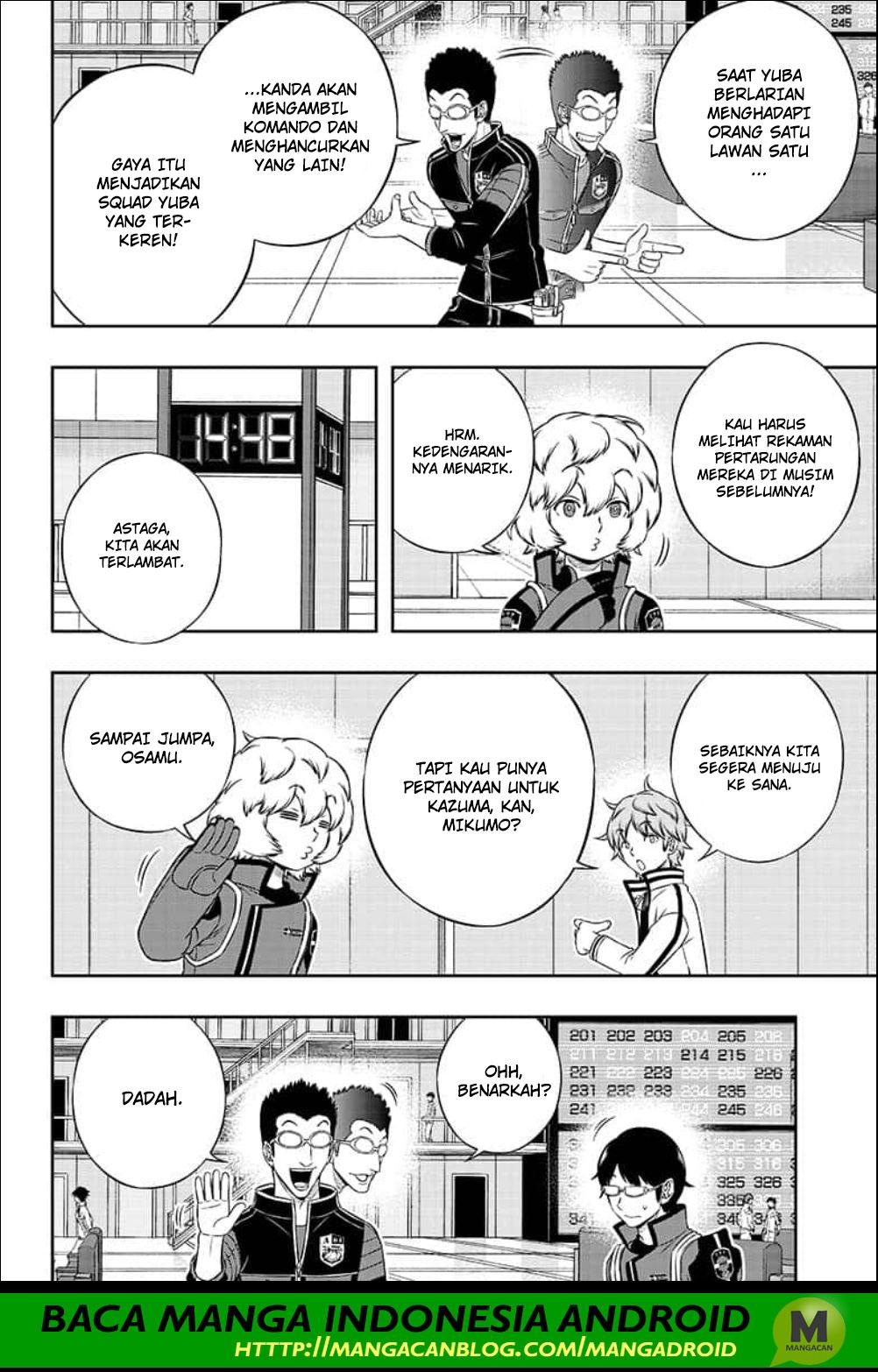 image-komik-world-trigger-chapter-180-7/23