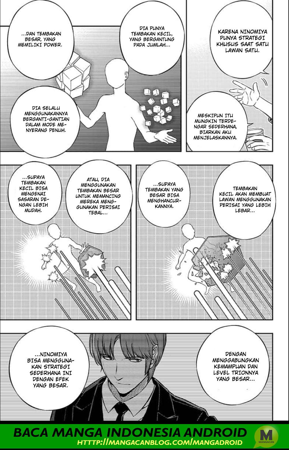 image-komik-world-trigger-chapter-180-10/23