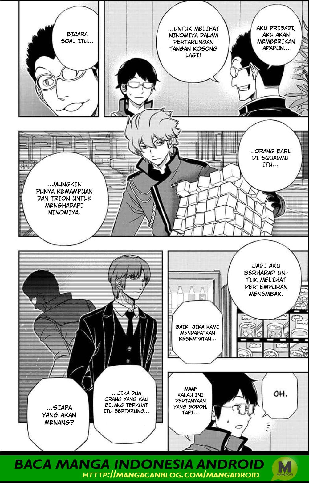 image-komik-world-trigger-chapter-180-13/23