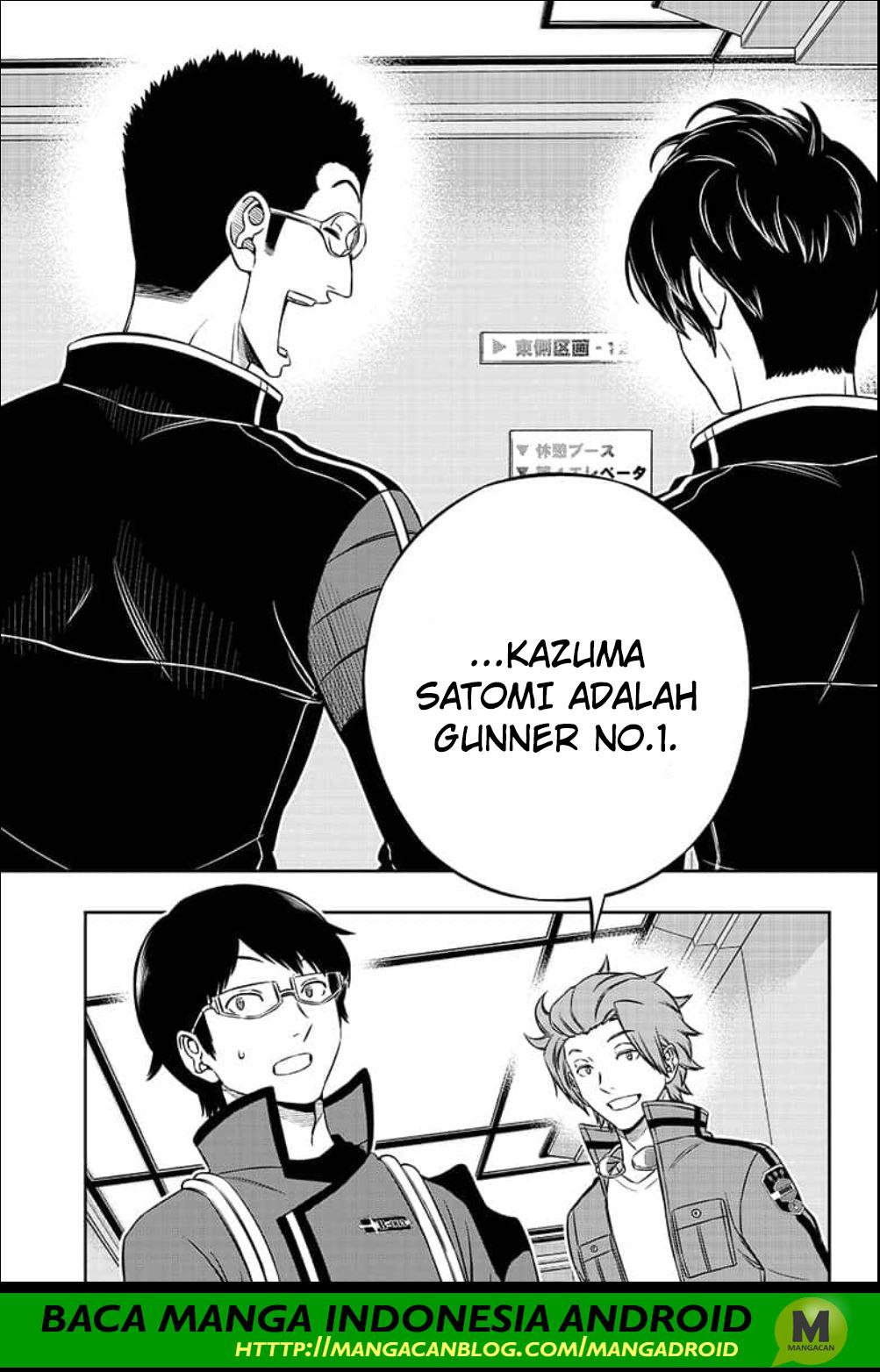 image-komik-world-trigger-chapter-180-19/23