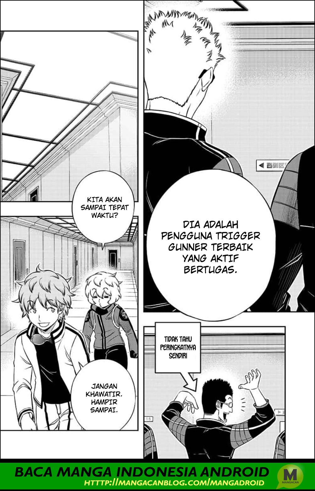 image-komik-world-trigger-chapter-180-20/23