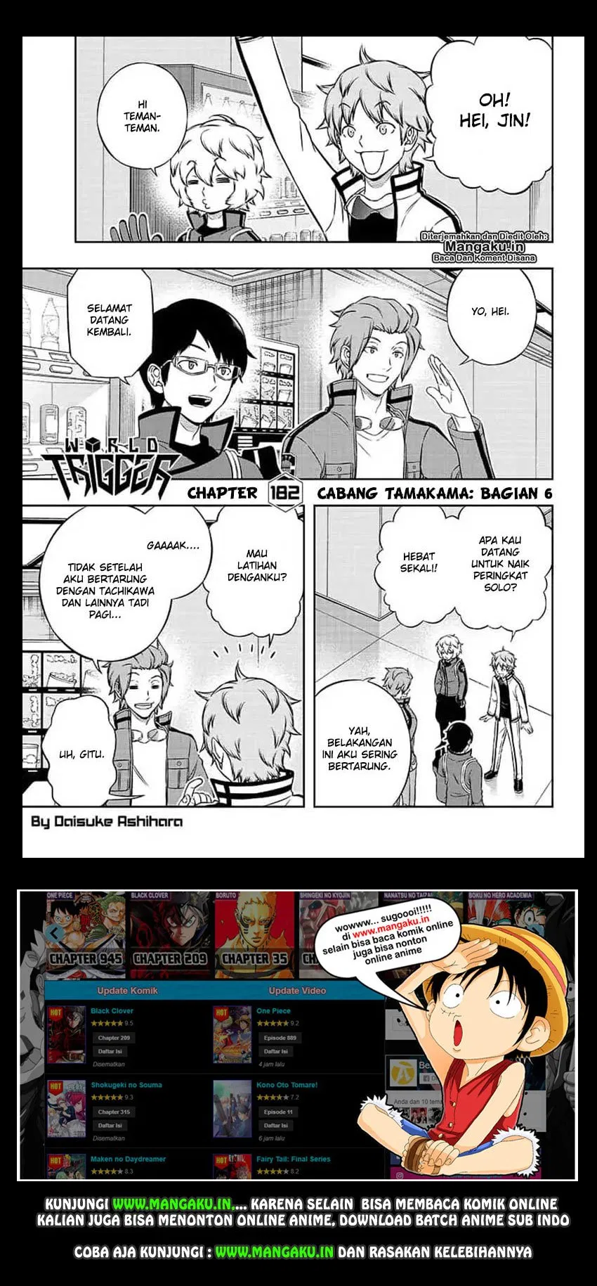 image-komik-world-trigger-chapter-182-1/20