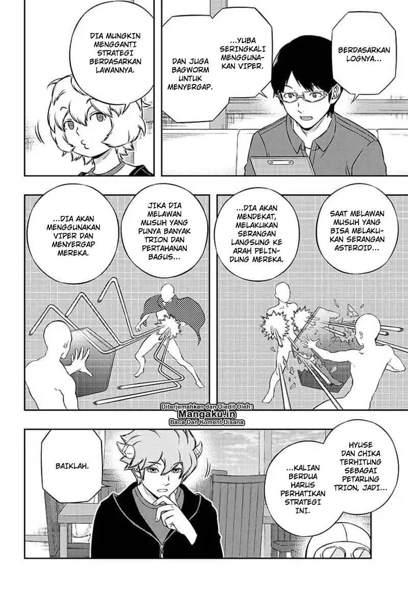 image-komik-world-trigger-chapter-182-6/20