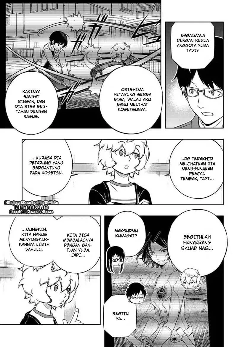image-komik-world-trigger-chapter-182-7/20
