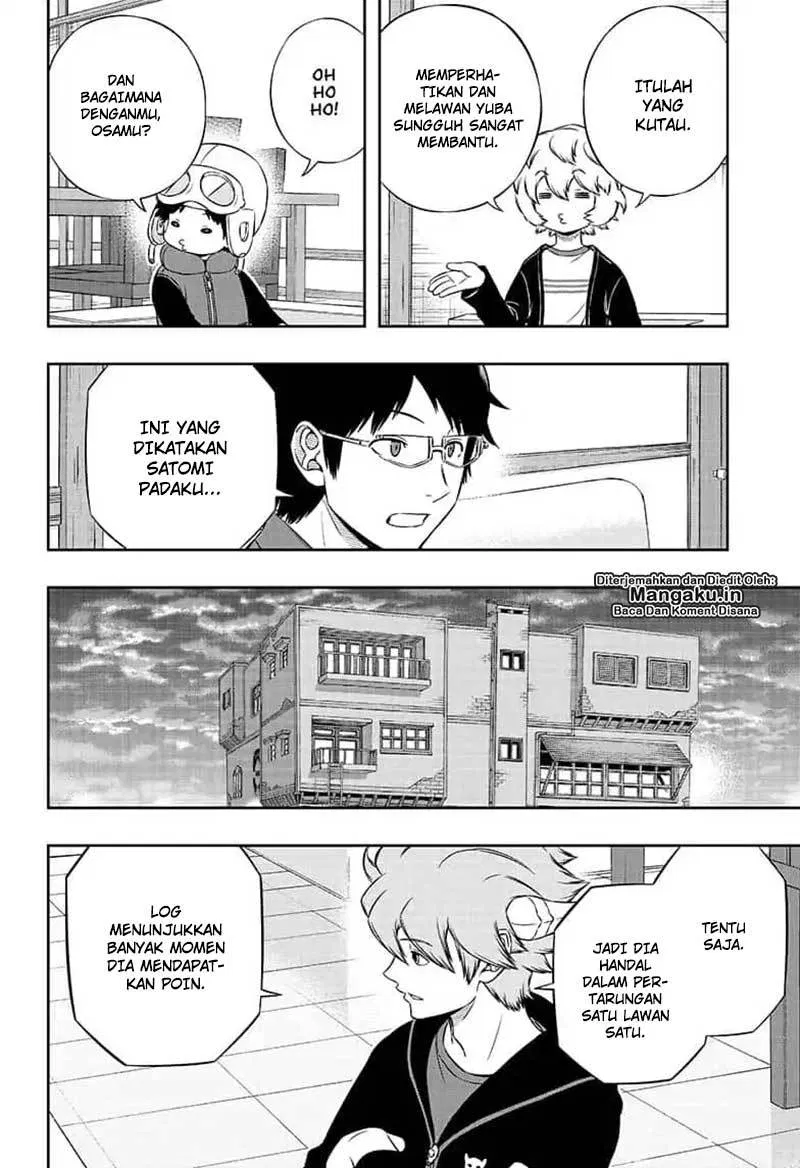 image-komik-world-trigger-chapter-182-8/20