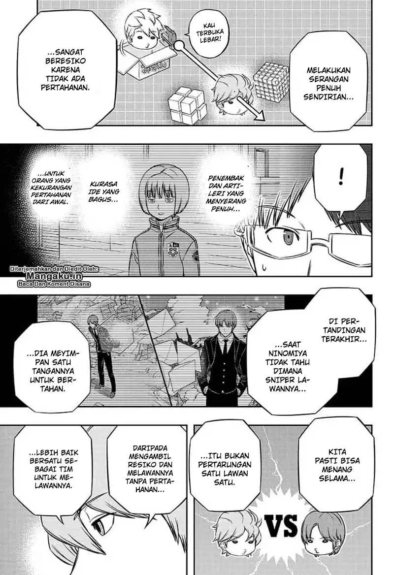 image-komik-world-trigger-chapter-182-11/20