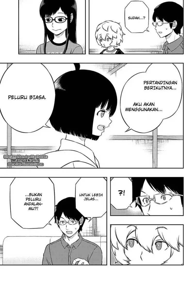 image-komik-world-trigger-chapter-182-13/20