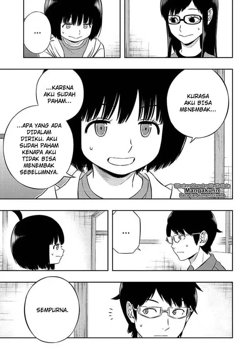 image-komik-world-trigger-chapter-182-15/20