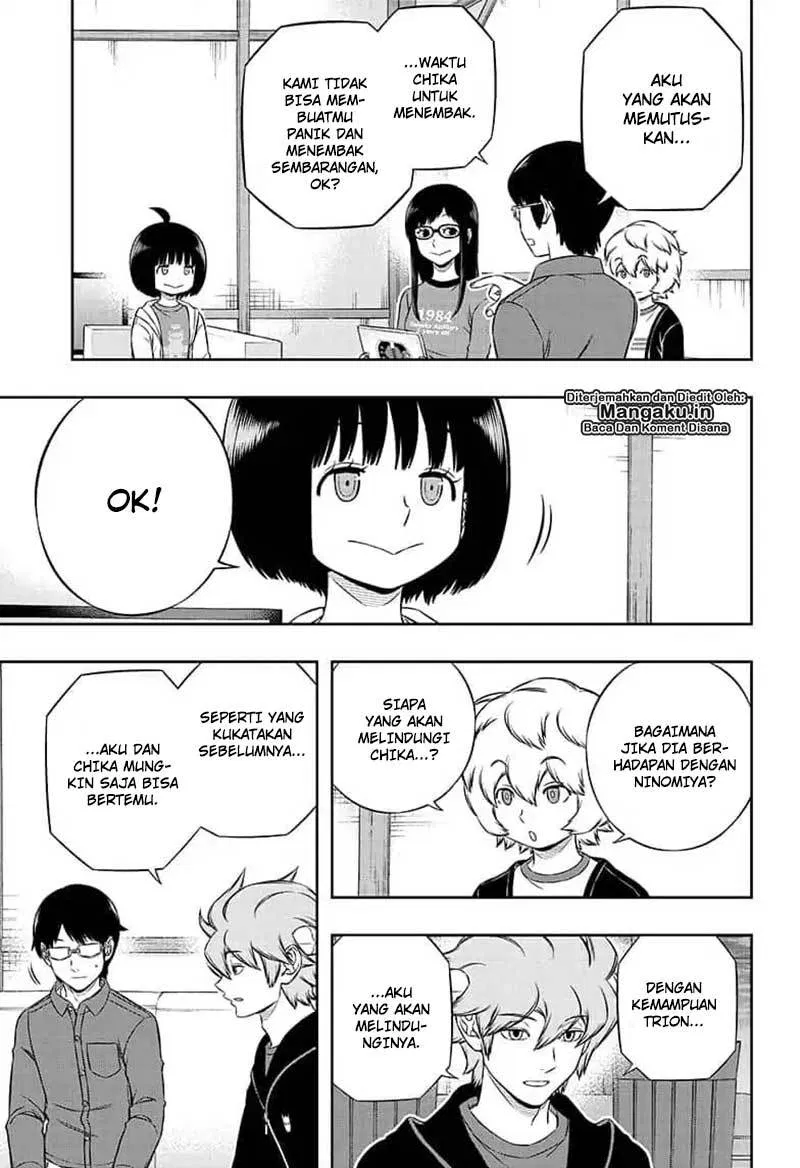 image-komik-world-trigger-chapter-182-17/20