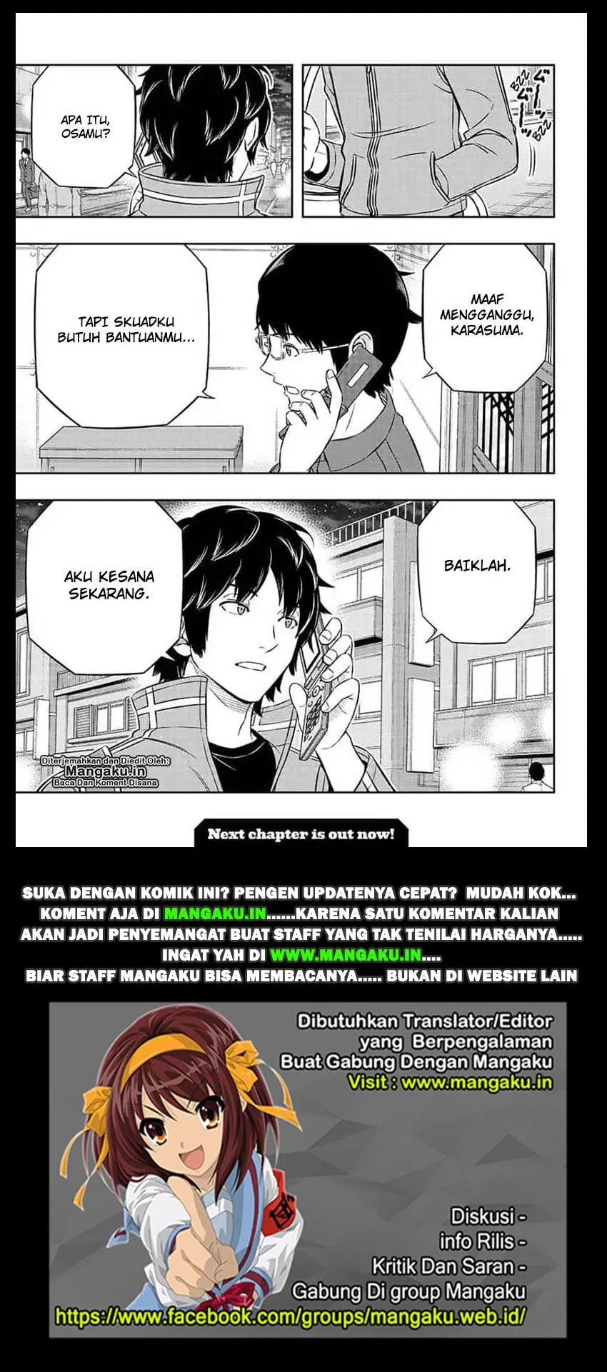 image-komik-world-trigger-chapter-182-19/20