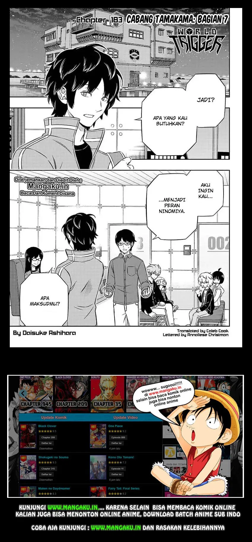 image-komik-world-trigger-chapter-183-1/14