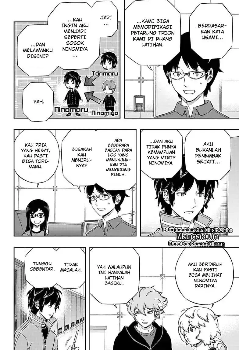 image-komik-world-trigger-chapter-183-2/14