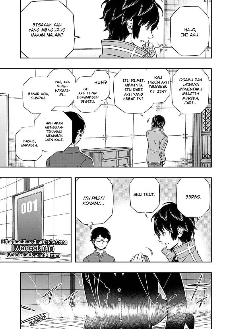image-komik-world-trigger-chapter-183-3/14