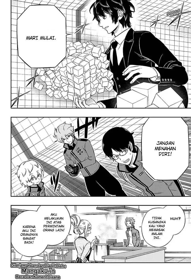 image-komik-world-trigger-chapter-183-4/14