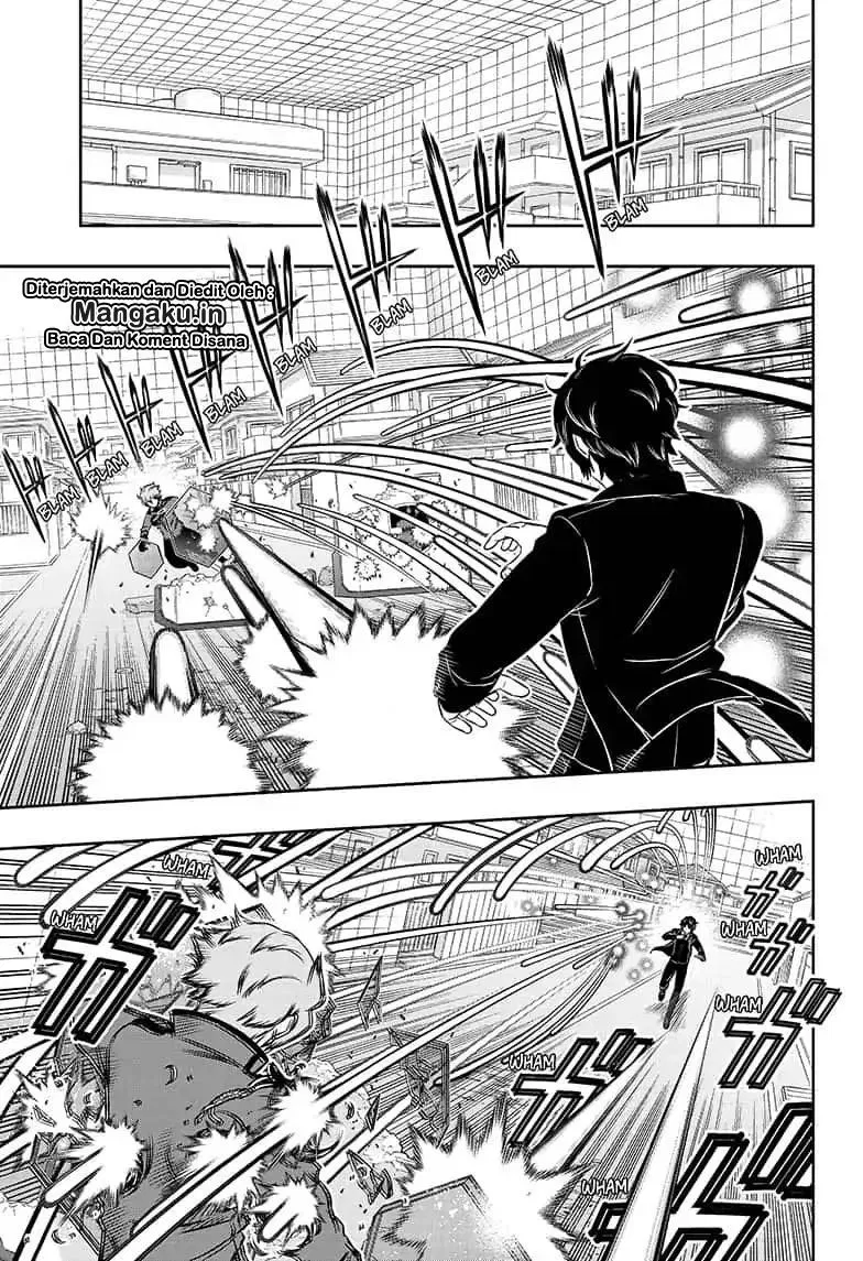 image-komik-world-trigger-chapter-183-5/14