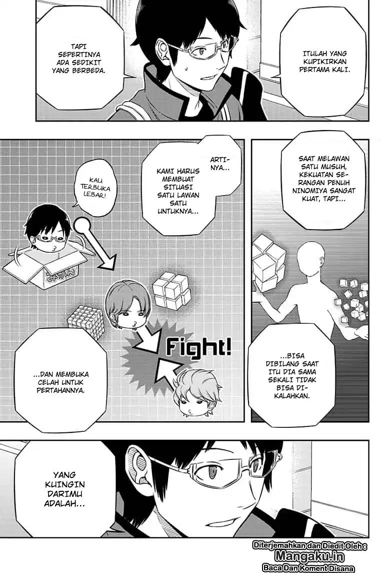 image-komik-world-trigger-chapter-183-7/14