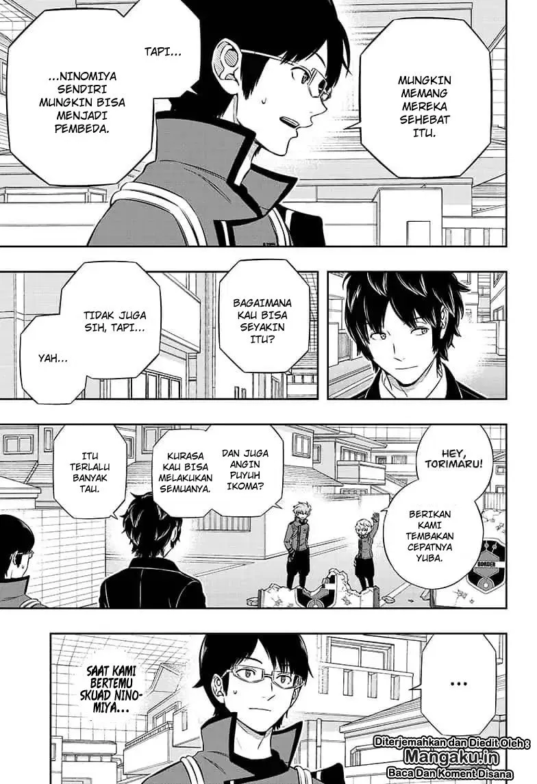 image-komik-world-trigger-chapter-183-9/14