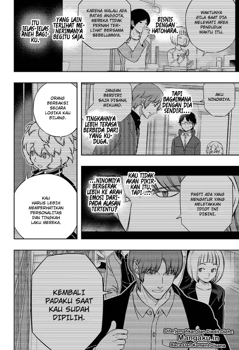 image-komik-world-trigger-chapter-183-10/14