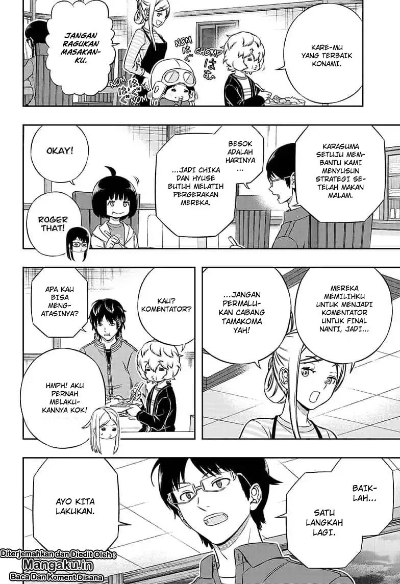 image-komik-world-trigger-chapter-183-12/14