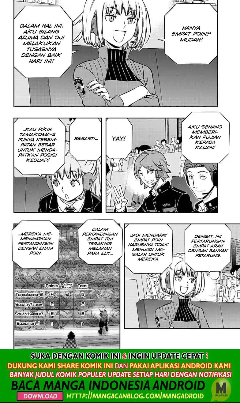 image-komik-world-trigger-chapter-184-3/23