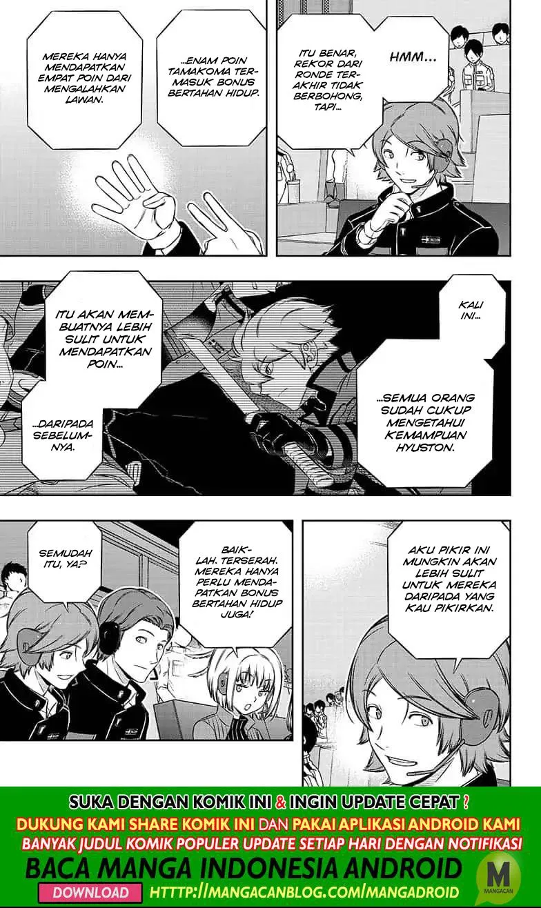 image-komik-world-trigger-chapter-184-4/23