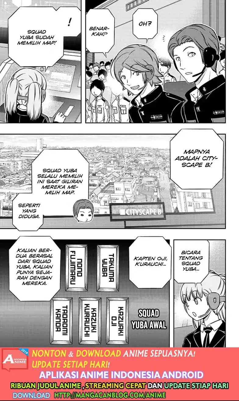 image-komik-world-trigger-chapter-184-6/23