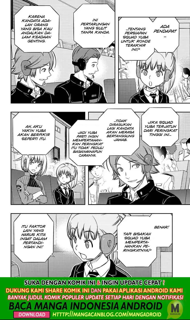 image-komik-world-trigger-chapter-184-7/23