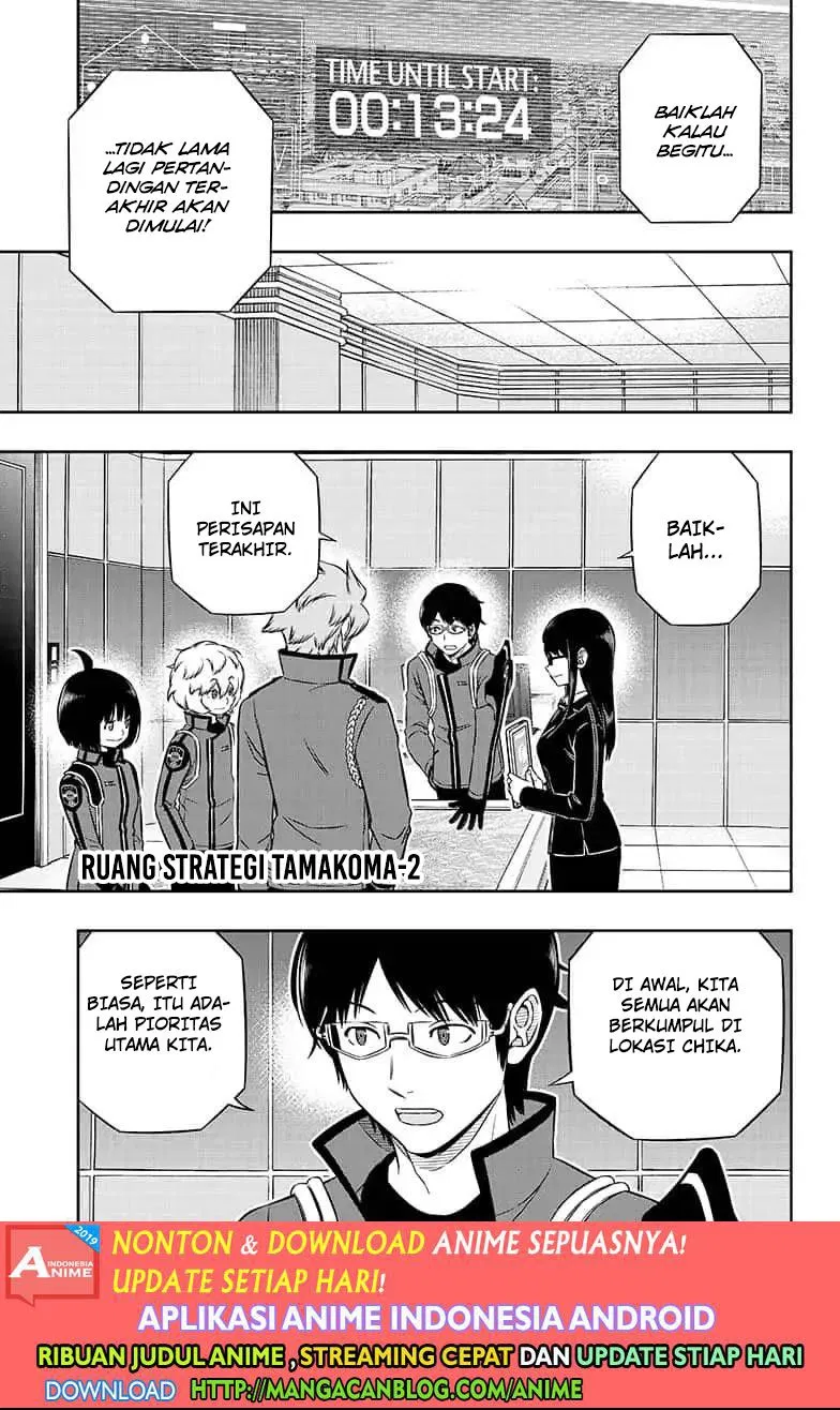 image-komik-world-trigger-chapter-184-8/23