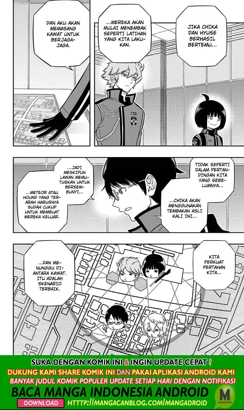 image-komik-world-trigger-chapter-184-9/23