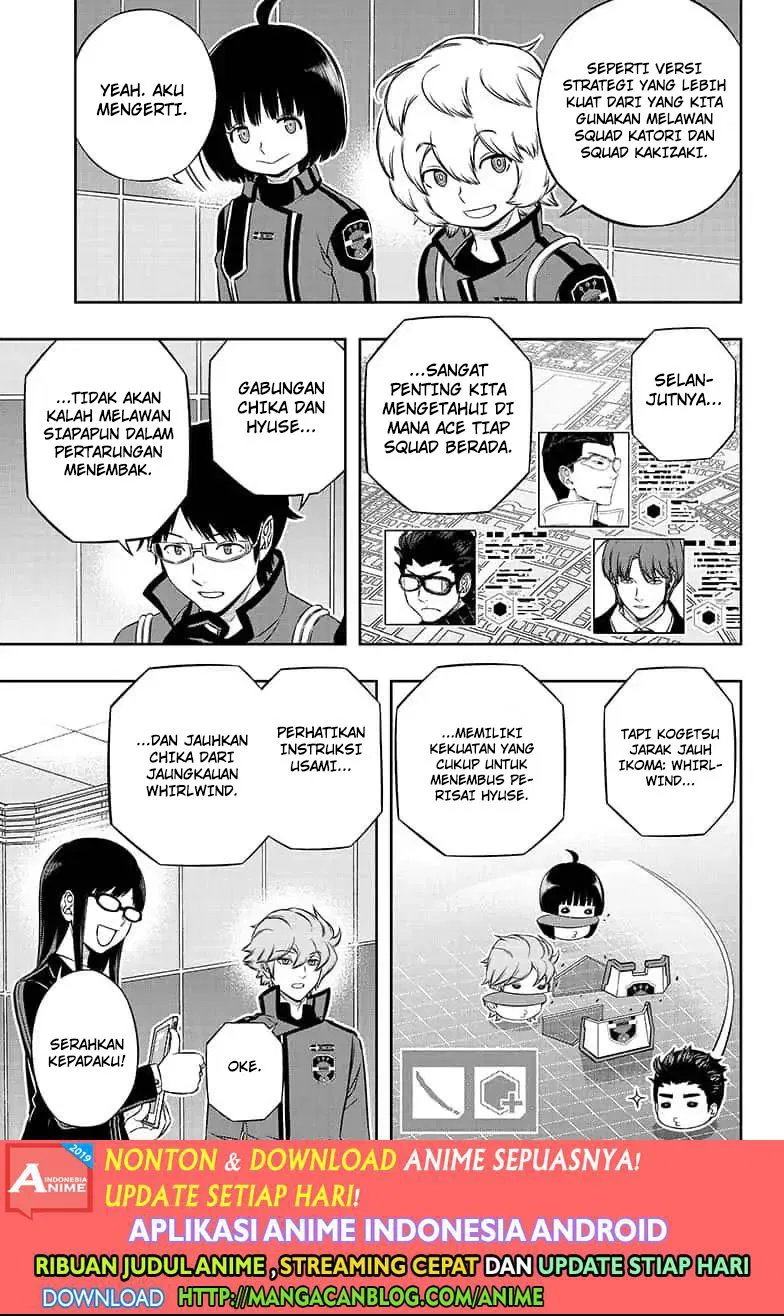 image-komik-world-trigger-chapter-184-10/23