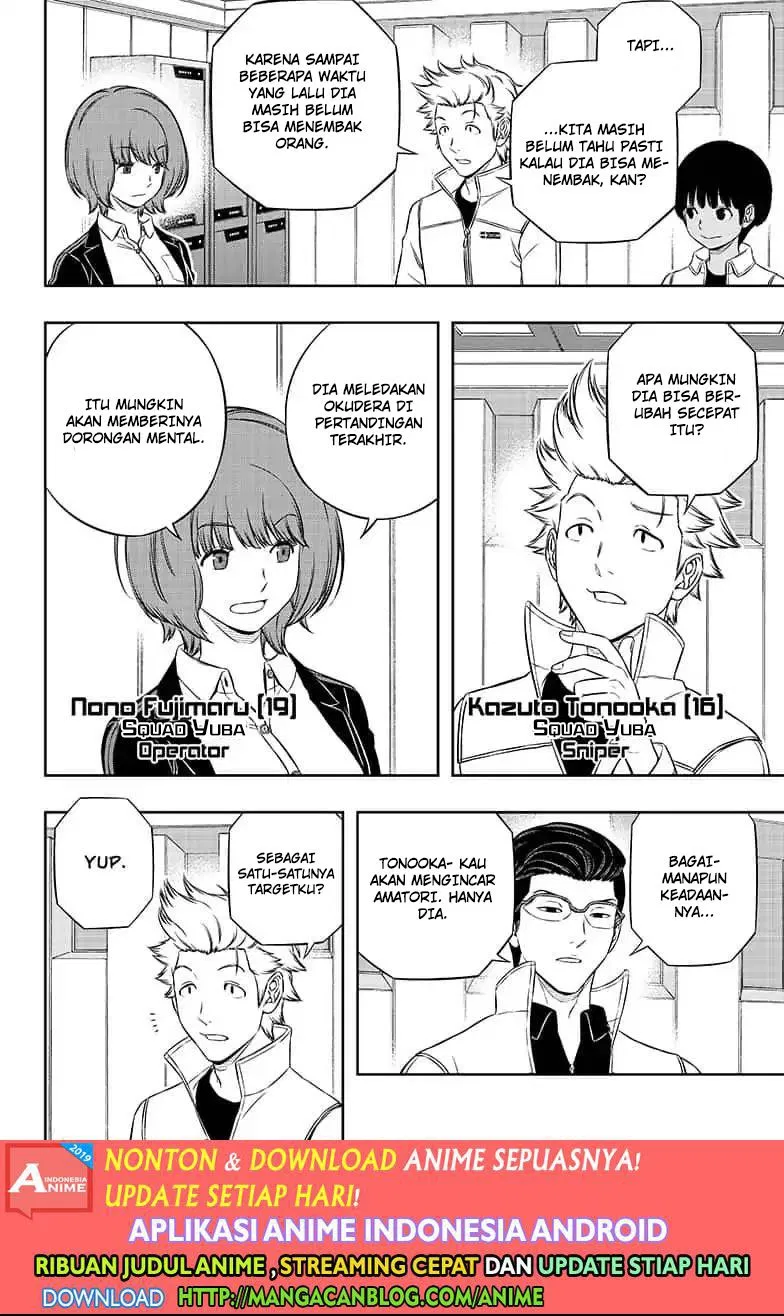 image-komik-world-trigger-chapter-184-13/23