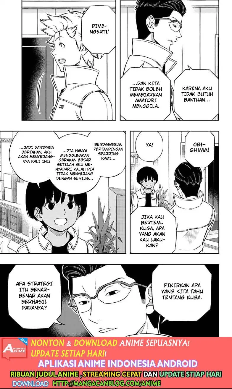image-komik-world-trigger-chapter-184-14/23