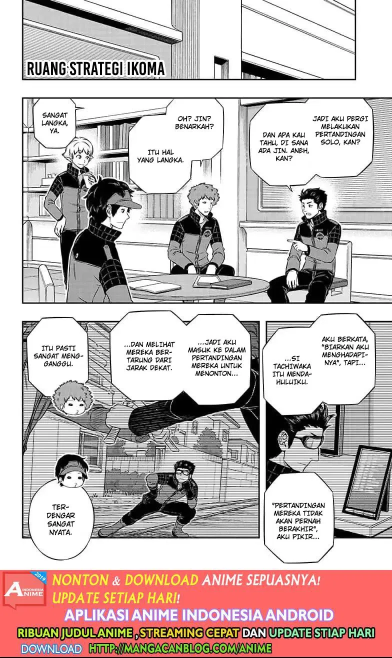 image-komik-world-trigger-chapter-184-17/23