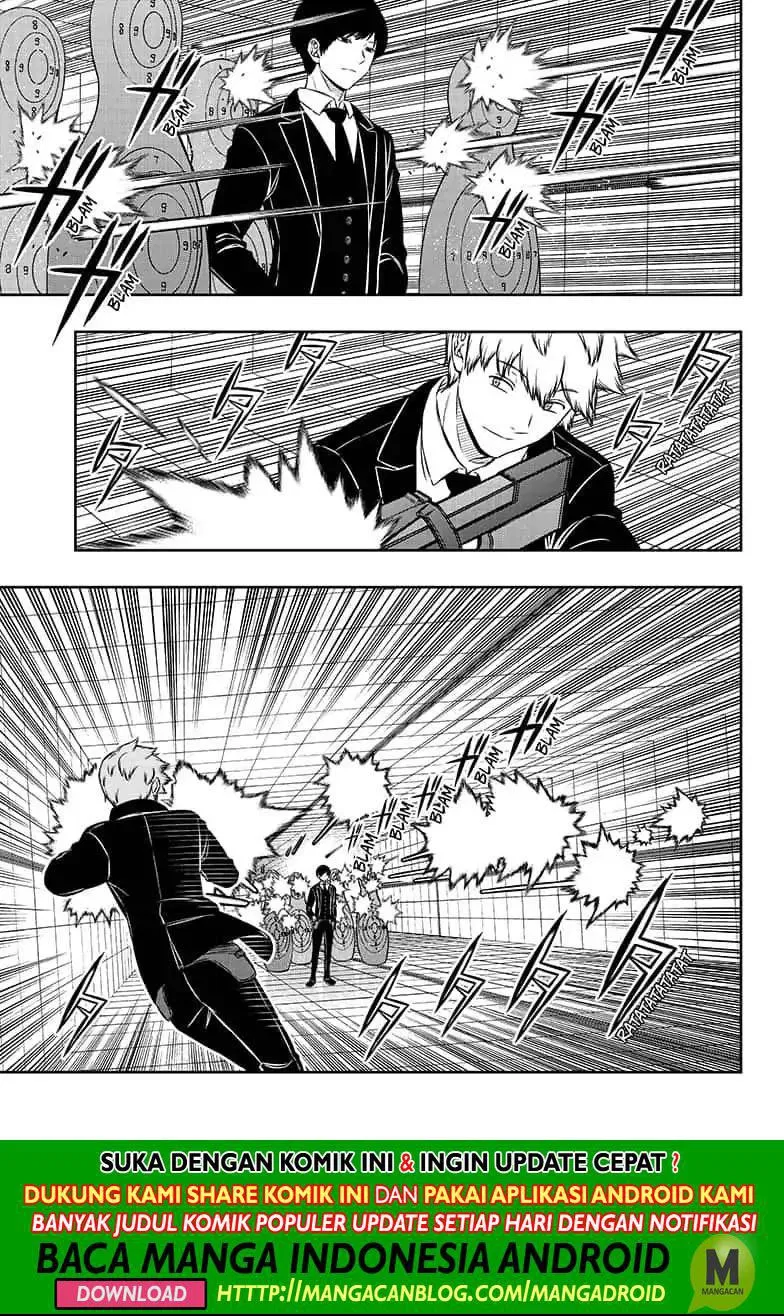 image-komik-world-trigger-chapter-184-20/23
