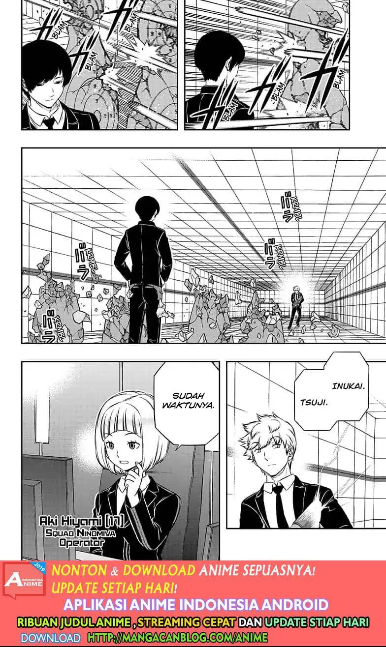 image-komik-world-trigger-chapter-184-21/23