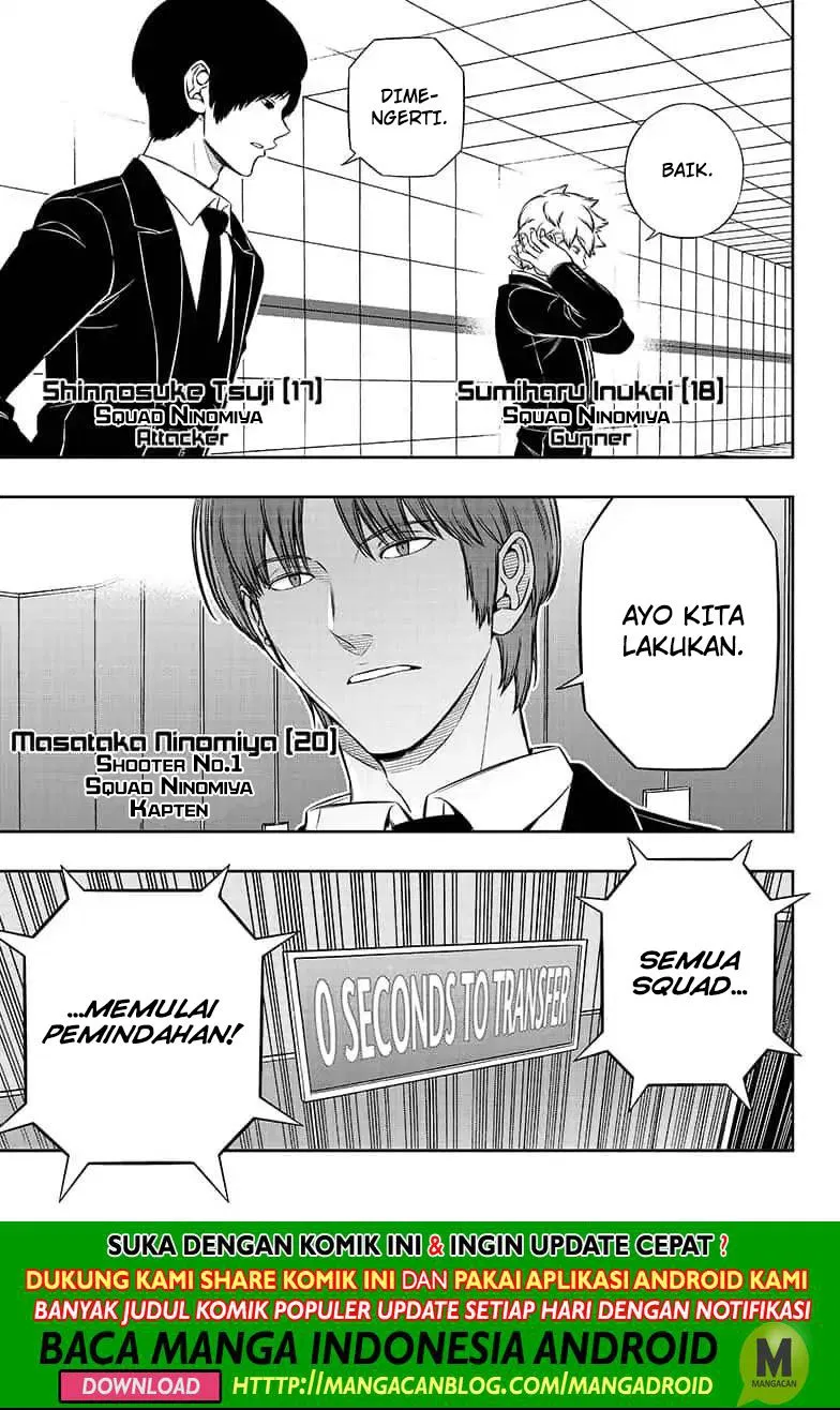 image-komik-world-trigger-chapter-184-22/23