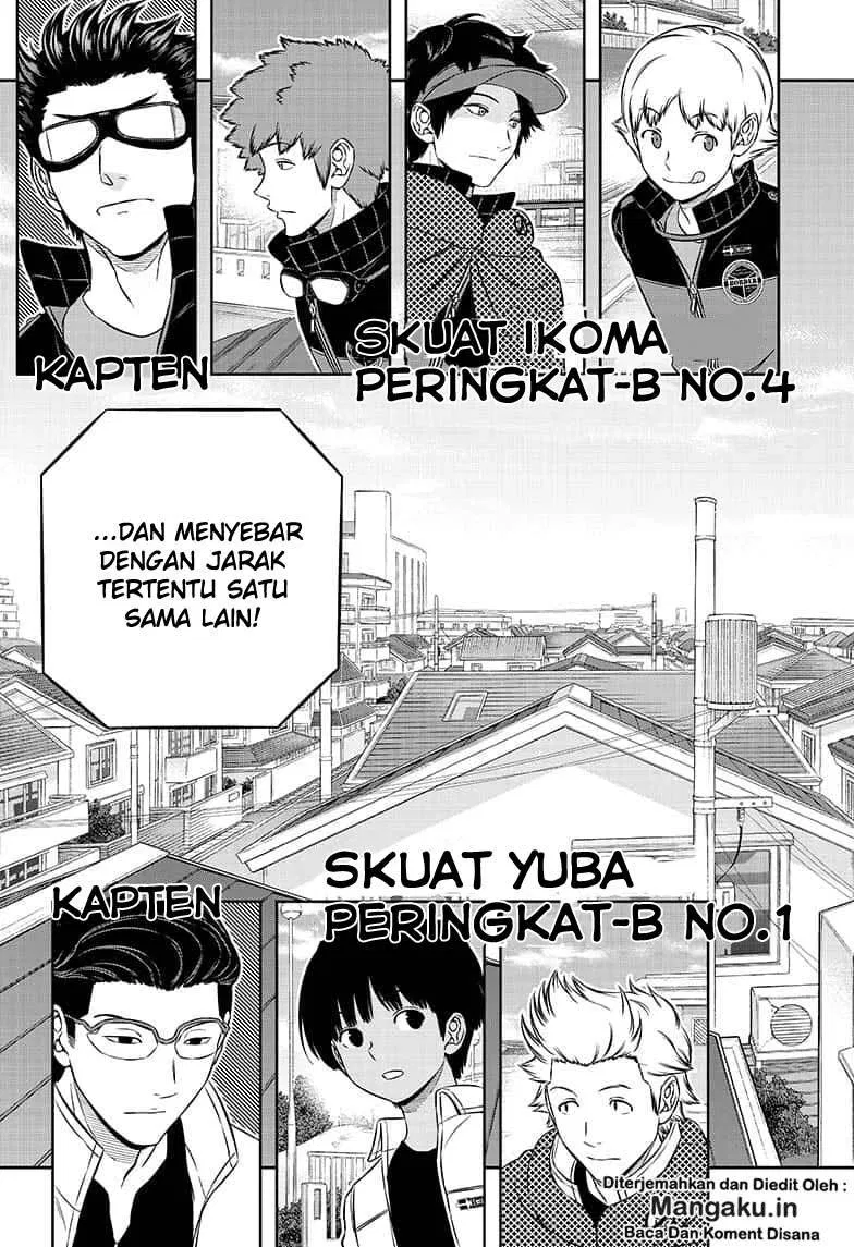 image-komik-world-trigger-chapter-185-3/18