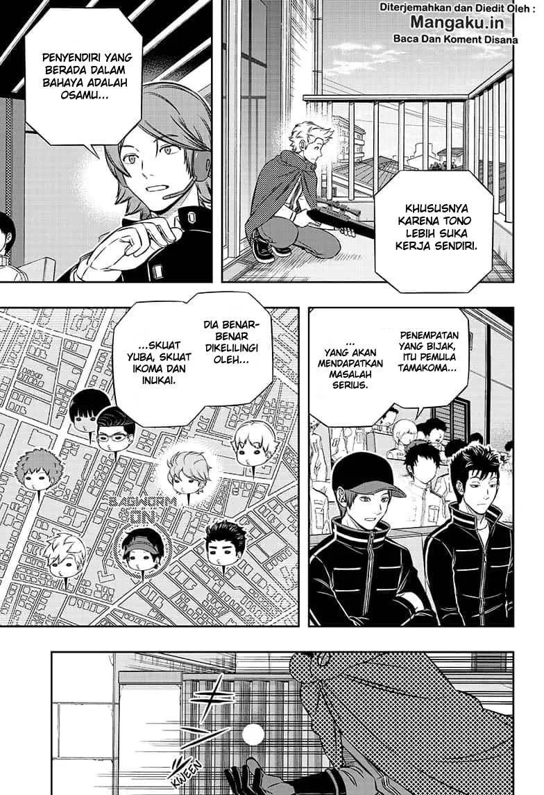 image-komik-world-trigger-chapter-185-5/18